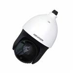 海康DS-2DE5120IW-A(B)130万5寸球型摄像机
