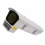 海康DS-2CD7047EWD/E2-X 400万一体机 