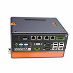 海康威视MV-Vc3502-128G60-F工业相机控制器