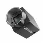 海康威视MV-CE50-30GM 500万工业面阵相机