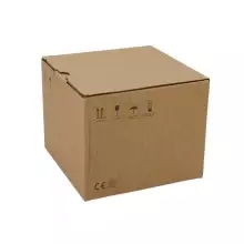 海康DS-TPE310-C(2T)停车场出入口控制终端