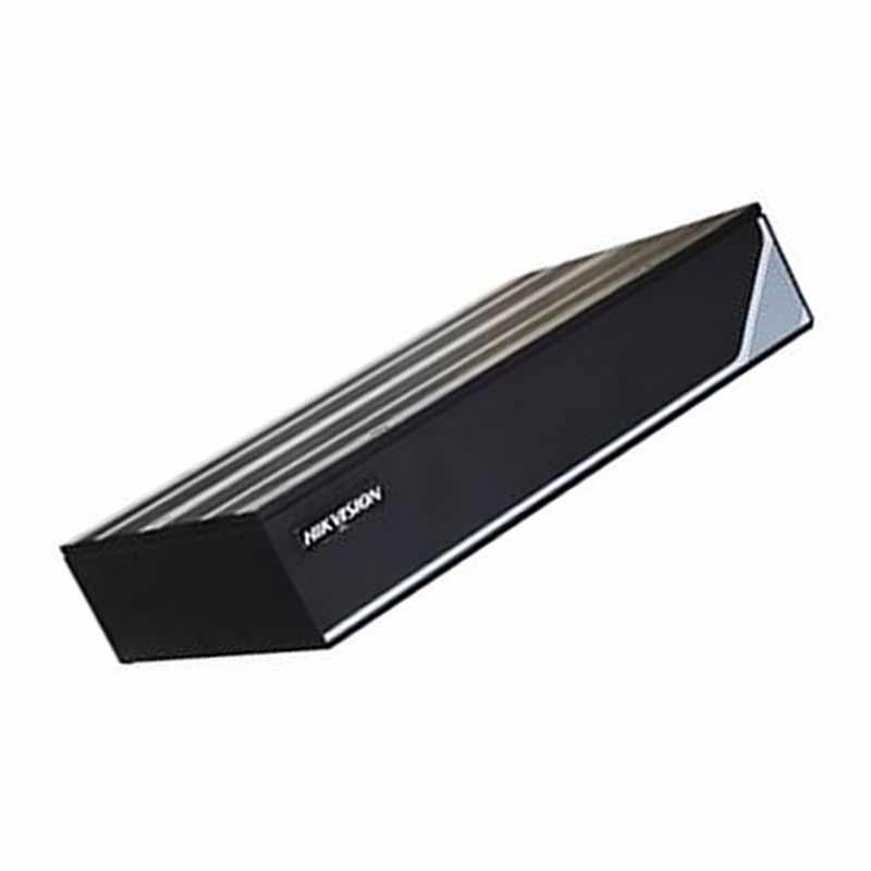 海康DS-TPE310-C(2T)停车场出入口控制终端