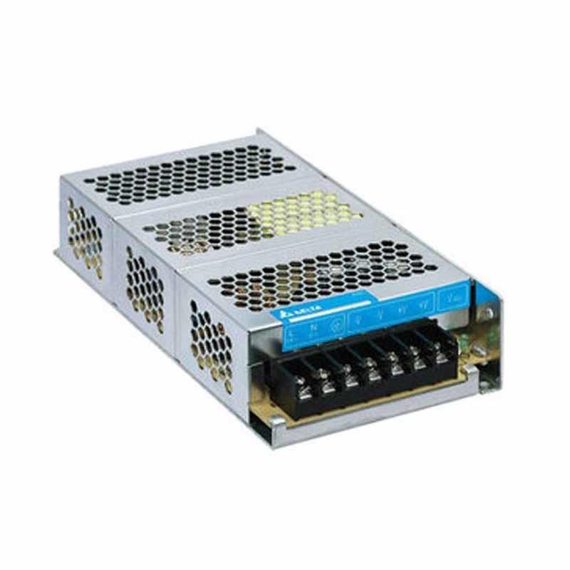 海康PMC-24V150W1BA工业相机控制开关电源