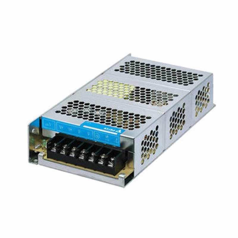 海康PMC-24V150W1BA工业相机控制开关电源