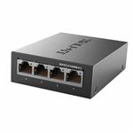 普联TL-FC314A/B-3千兆单模光纤收发器