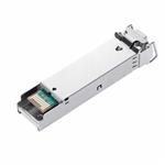 普联TL-SM311LSA-20KM千兆单纤SFP光模块
