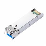 普联TL-SM311LSB-20KM千兆单模SFP光模块