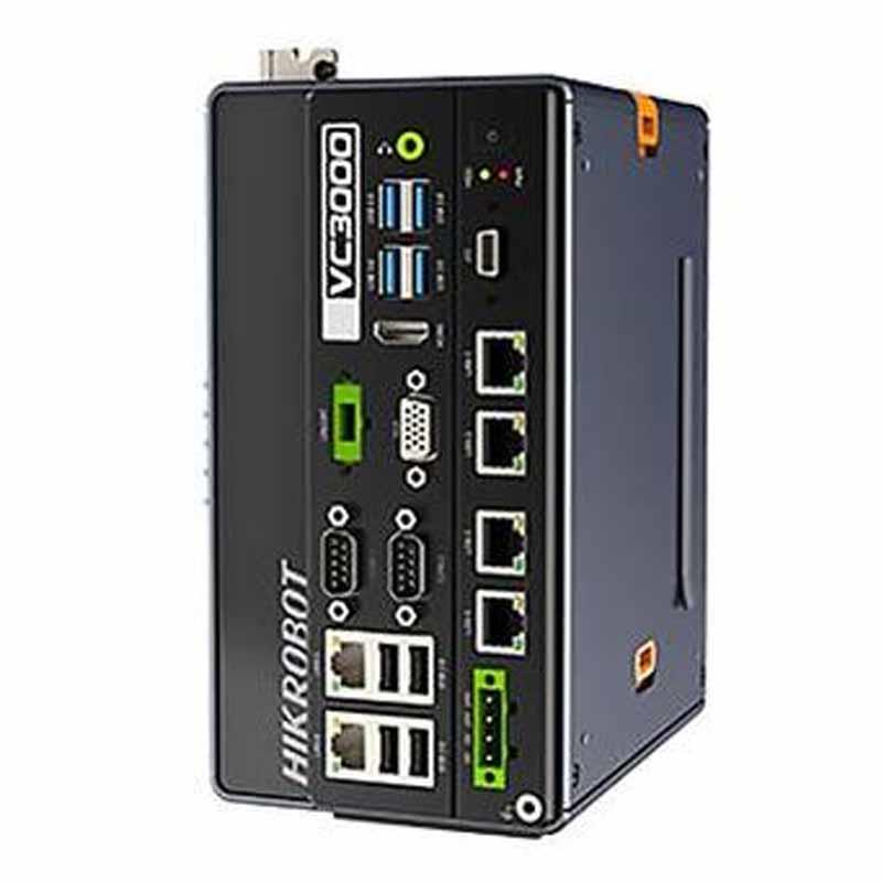 海康MV-VC3102-128G60机器人视觉控制器