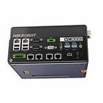 海康MV-VC3102-128G60机器人视觉控制器