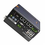 海康MV-VC3102-128G60机器人视觉控制器