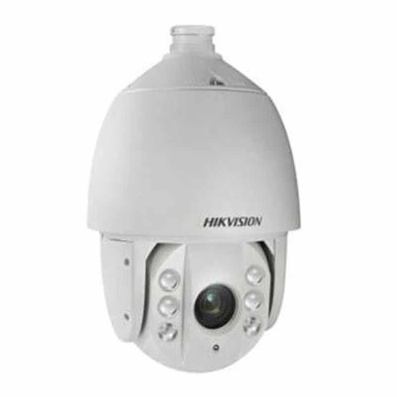 海康DS-2DE7330IW-A(S6）300万红外网络球机