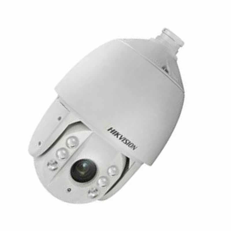 海康DS-2DE7330IW-A(S6）300万红外网络球机
