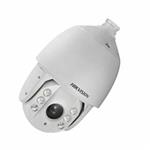 海康DS-2DE7330IW-A(S6）300万红外网络球机