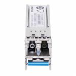 普联TL-SM312LS-20KM单模双纤SFP光模块
