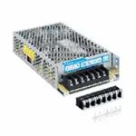 台达PMT-24V50W1AA工业开关电源