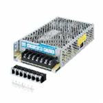 台达PMT-24V50W1AA工业开关电源