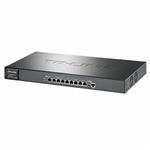 普联TL-ER6229GPE-AC一体化千兆路由器