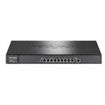 普联TL-ER6229GPE-AC一体化千兆路由器