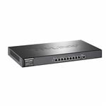 普联TL-ER6229GPE-AC一体化千兆路由器