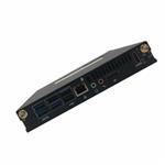 海康威视DS-D5AC9C5-8S2 OPS监控微型电脑