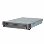 海康DS-VE22S-B（310803487）双路服务器