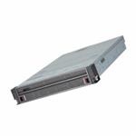 海康DS-VE22S-B（310803487）双路服务器