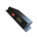 海康威视DS-RM08-RS有线8防区模块