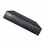 大华DH-NVR4832-4KS2/L硬盘录像机