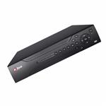大华DH-NVR4832-4KS2/L硬盘录像机