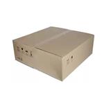 大华DH-NVR4832-4KS2/L硬盘录像机