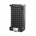 海康MV-ID6200EM-00C 2000万智能读码器
