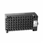 海康MV-ID6200EM-00C 2000万智能读码器