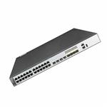 华为S5720-12TP-LI-AC千兆以太网交换机