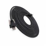 海康威视MV-ACC-02-1101-10m工业相机网线