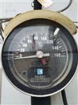 绕组温度计 型号:BWR-906L12