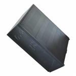 海康威视DS-IUHA8/D 3kVA主机电池箱