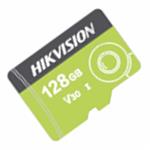 海康威视HS-TF-T2E(标配)/128G视频存储卡