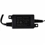 海康威视DS-2FA1201-DL桌面式电源