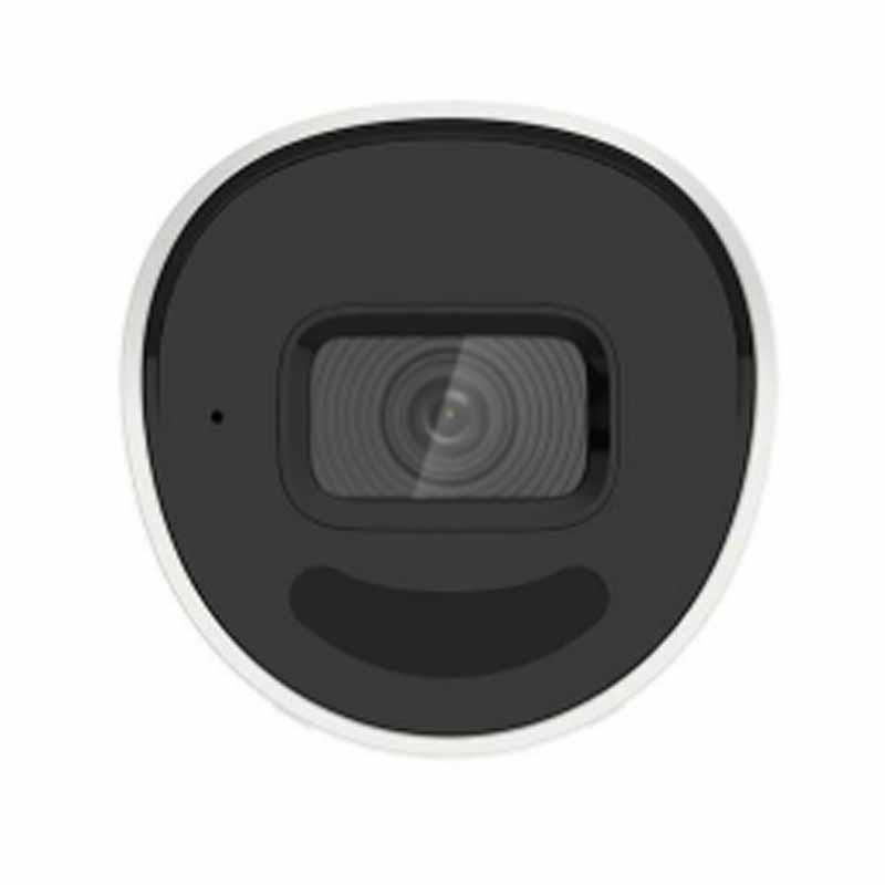 海康威视DS-IPC-K22H-IWT 200万无线摄像机