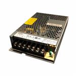 海康DS-2FA12050-IW 12V50W室内开关电源