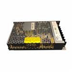 海康DS-2FA12050-IW 12V50W室内开关电源