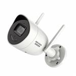 海康DS-IPC-K22A-IWT无线智能200万筒机