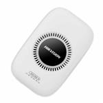 海康威视NP-Q1Y-WI WiFi版燃气探测器