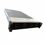 海康威视DS-VM7261S-1服务器