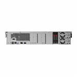 海康威视DS-VM7261S-1服务器