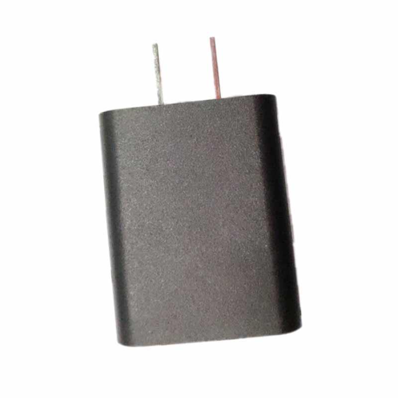 海康DS-MH1810-J音视频记录仪电源适配器