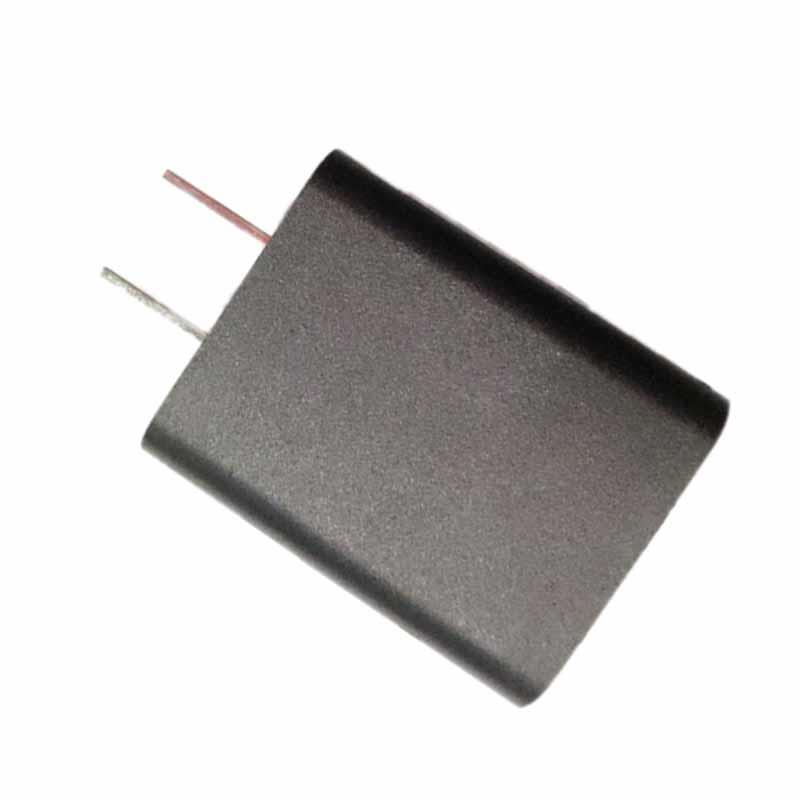 海康DS-MH1810-J音视频记录仪电源适配器