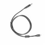 海康DS-MH1210-Mini-J执法记录仪通用数据线