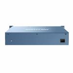 海康威视DS-3K02-14E光纤收发器机框