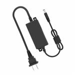 海康威视DS-2FA1202-DL-H/B电源适配器
